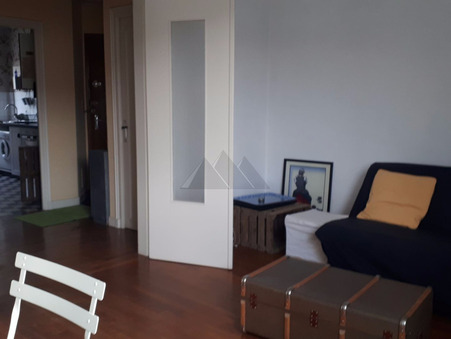 A vendre appartement Quimper 29000; 91 500 €