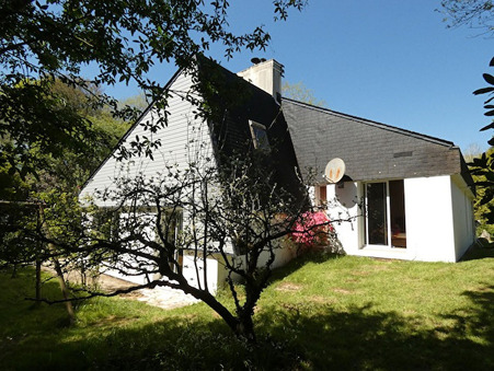 A vendre maison Quimper 29000; 328 600 €