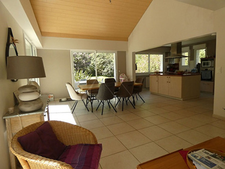 Achat maison Quimper Réf. 24917DB