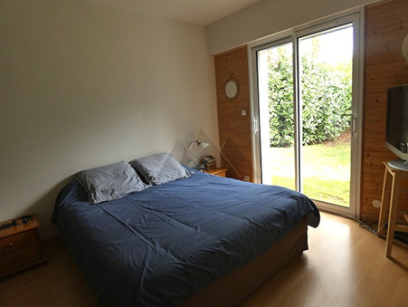 Vente maison 328 600 € Quimper