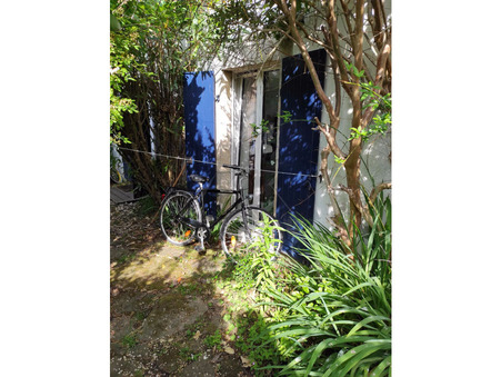 Maison sur Plobannalec Lesconil ; 308 000 € ; Vente Réf. 24980AL