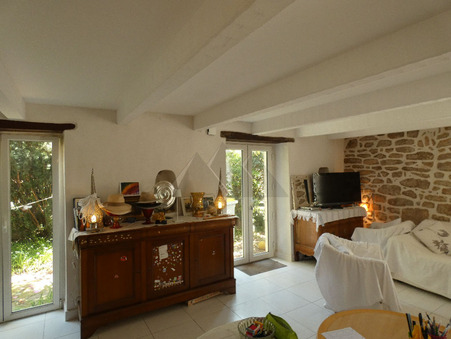 Maison sur Plobannalec Lesconil ; 308 000 € ; Vente Réf. 24980AL