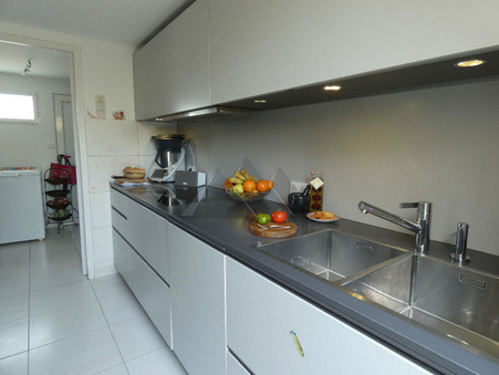 Achat maison Plobannalec Lesconil Réf. 24980AL