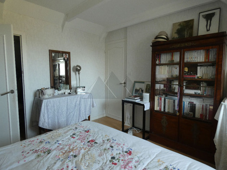 Maison sur Plobannalec Lesconil ; 308 000 € ; Achat Réf. 24980AL