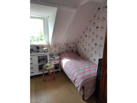 Maison sur Plobannalec Lesconil ; 308 000 € ; Achat Réf. 24980AL