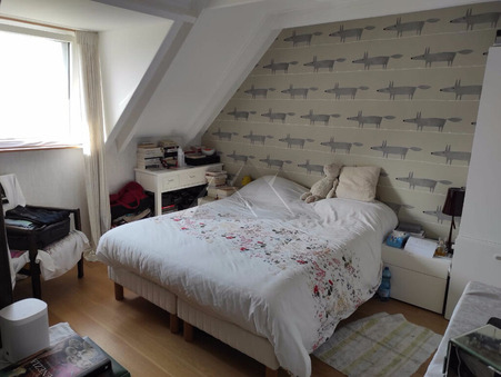 Maison 308 000 € Réf. 24980AL Plobannalec Lesconil