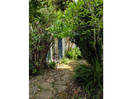 Maison 308 000 € Réf. 24980AL Plobannalec Lesconil