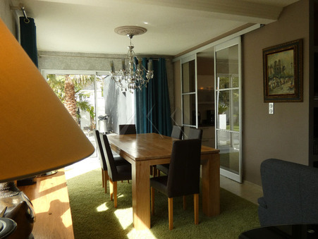 A vendre maison Combrit 29120; 601 000 €