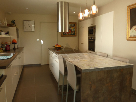 A vendre maison Combrit 29120; 601 000 €