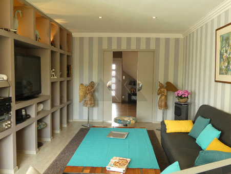 Maison 601 000 € Réf. 24984DB Combrit