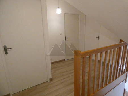 Maison 328 600 € Réf. 25005CV Benodet