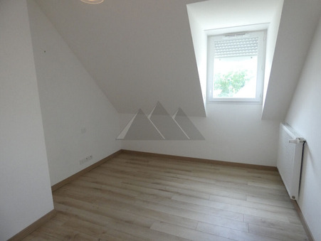 Maison 328 600 € sur Benodet (29950) - Réf. 25005CV