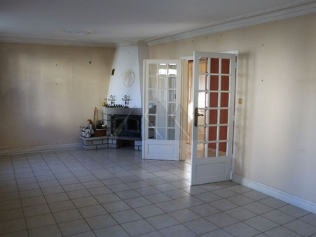 Maison 196 000 € sur Quimper (29000) - Réf. 25025AL