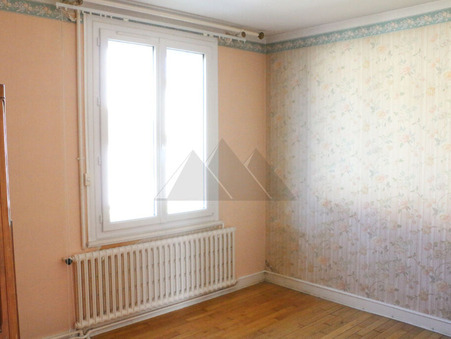Maison 196 000 € Réf. 25025AL Quimper