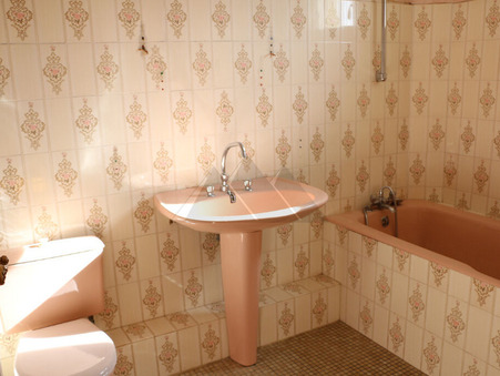 Maison sur Quimper ; 196 000 € ; Achat Réf. 25025AL