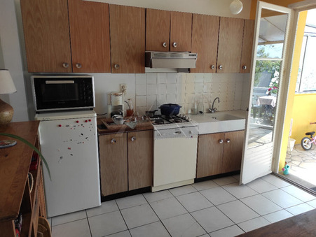 Vente maison 171 200 € Quimper