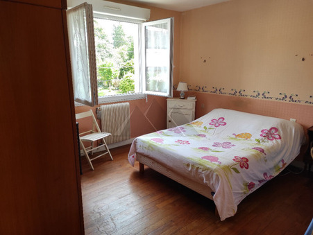 Maison sur Quimper ; 171 200 € ; Achat Réf. 25070AL