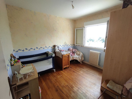 A vendre maison Quimper 29000; 171 200 €