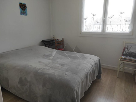 Appartement sur Quimper ; 97 000 € ; Achat Réf. 25098AL