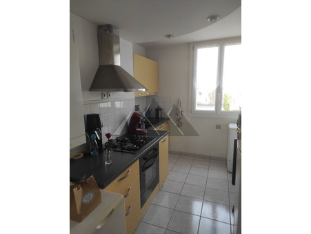 Appartement sur Quimper ; 97 000 € ; A vendre Réf. 25098AL