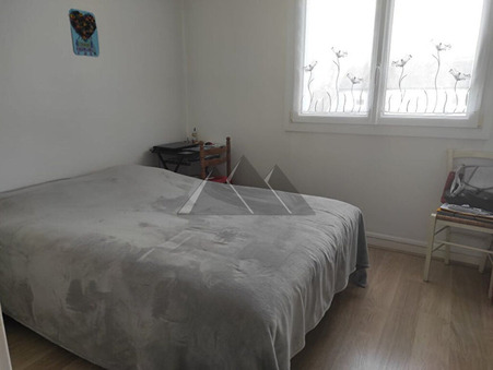 Appartement sur Quimper ; 97 000 € ; Achat Réf. 25098AL