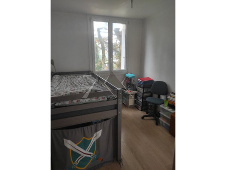 Vente appartement 97 000 € Quimper