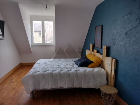 A vendre maison 29180 29180; 176 550 €