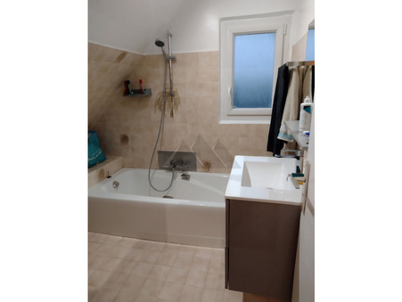 A vendre maison 29180 29180; 176 550 €