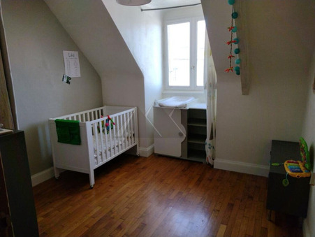 A vendre maison 29180 29180; 176 550 €