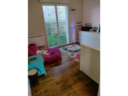 Maison sur 29180 ; 176 550 € ; Achat Réf. 25106CV