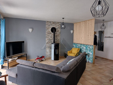 Maison 176 550 € Réf. 25106CV 29180