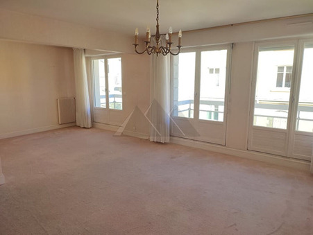 Appartement sur Quimper ; 244 900 € ; A vendre Réf. 25130AL