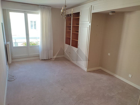 A vendre appartement Quimper 29000; 244 900 €