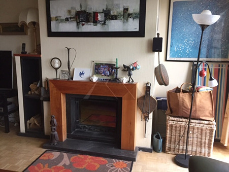 A vendre appartement Quimper 29000; 308 850 €