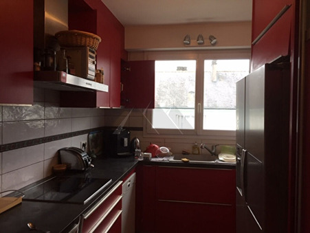 A vendre appartement Quimper 29000; 308 850 €