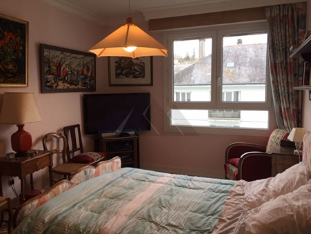 Appartement 308 850 € sur Quimper (29000) - Réf. 25167CV