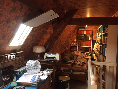 Appartement 70 500 € Réf. 25166CV Quimper