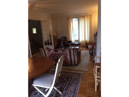 Vente maison 266 250 € Quimper