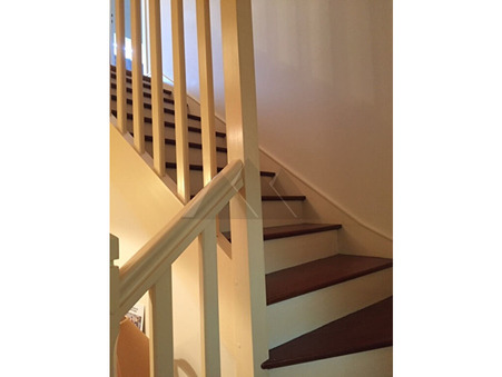 Vente maison 266 250 € Quimper