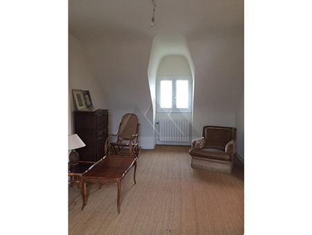 Maison 266 250 € Réf. 25226CV Quimper