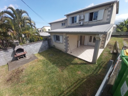 Location maison Ravine des Cabris Réf. 6322022