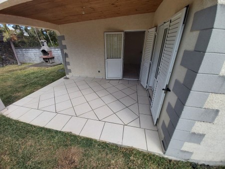 Location maison Ravine des Cabris Réf. 6322022