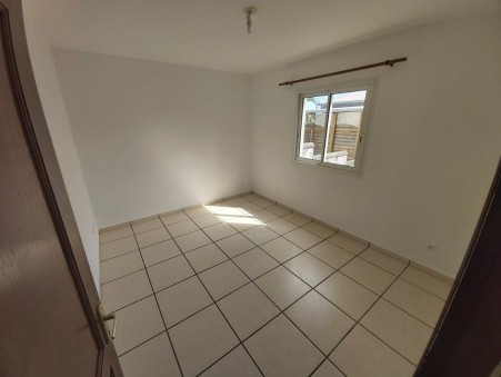 Maison 1 090 €  sur Ravine des Cabris (97432) - Réf. 6322022
