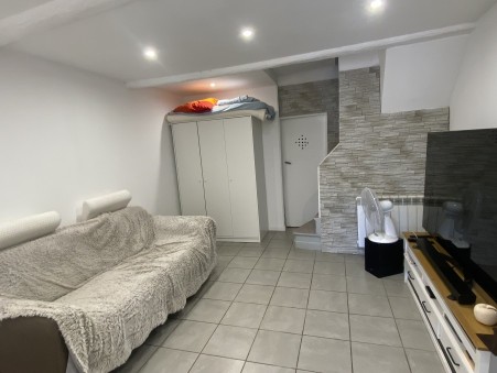 Appartement 800 &euro;  Réf. 16062022 Gardanne