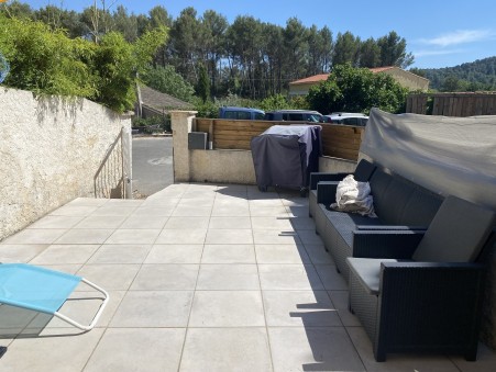 Appartement 800 &euro;  sur Gardanne (13120) - Réf. 16062022