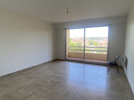 Appartement 950 €  Réf. 160620221 Gardanne