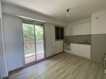 A louer appartement 950 &euro;  Gardanne