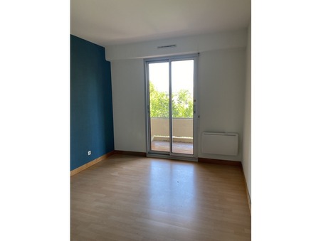 A louer appartement 950 &euro;  Gardanne