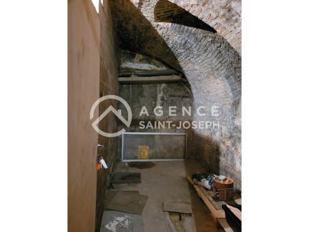 A louer appartement 680 €  Yvetot