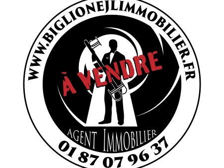 Vente parking 4 300 €  Meaux